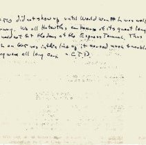 Section 9 - Express Motor [510] Notes